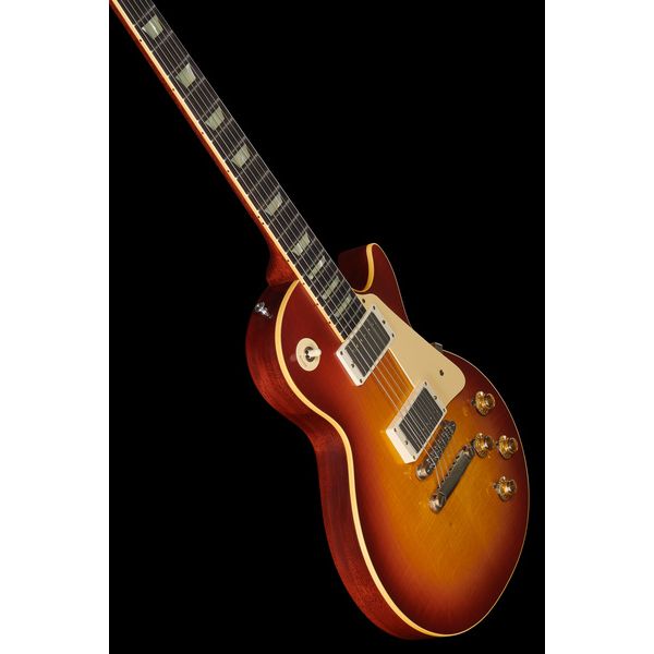 Gibson Les Paul 58 WC ULA
