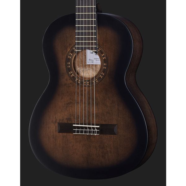 La Mancha Granito 32-AB-L