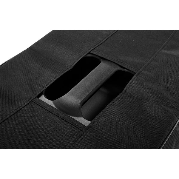 Thomann Cover JBL EON One MK2