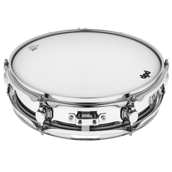DW PDP 13"x3,5" Kraken Snare