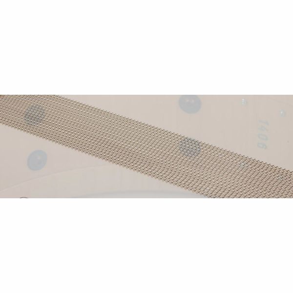 Sonor 13"x05" ProLite Snare -76