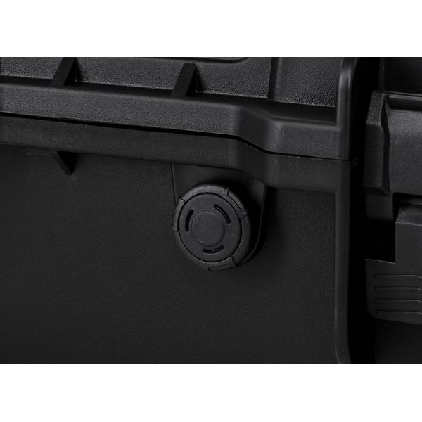 Magma FLXGuard DJ-Controller Trolley