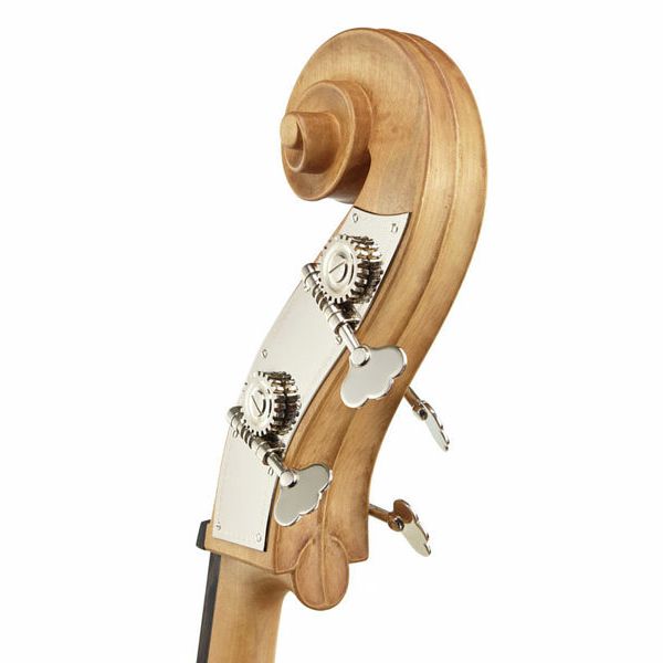 Duke Peacemaker Double Bass 7/8