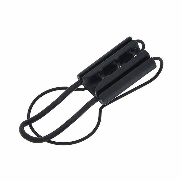 Sennheiser Clamp MKE40