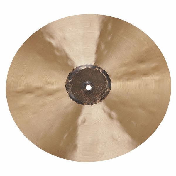 Sabian HHX Complex Performance Set