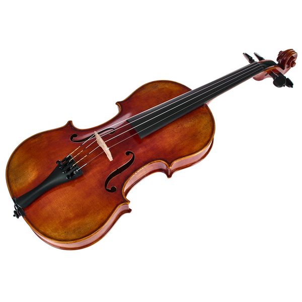 Gewa Maestro 46 Stradivari Violin