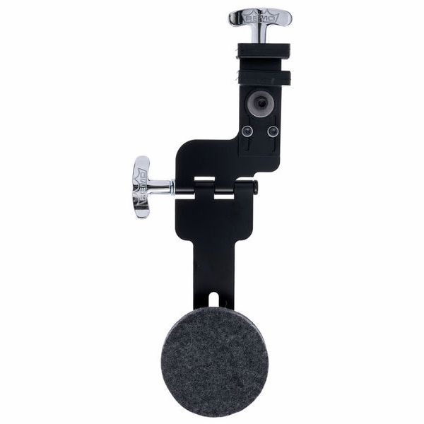 Remo Adjustable Bass Drum Dampener