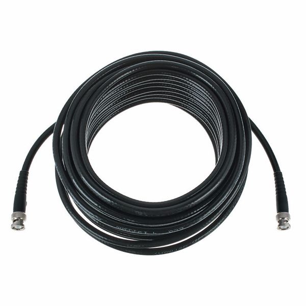 Shure AC0015K Aircell7