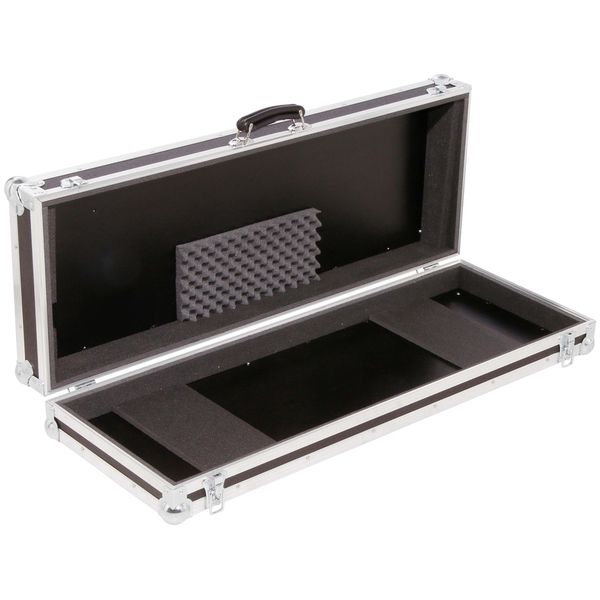 Thon Case NI Kontrol S61 MK3