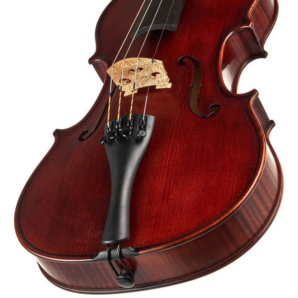 Gewa Germania 11 Violin Rom 4/4