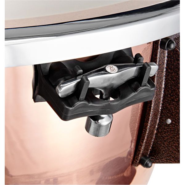 Bergerault VI23KP FS Voyager copper