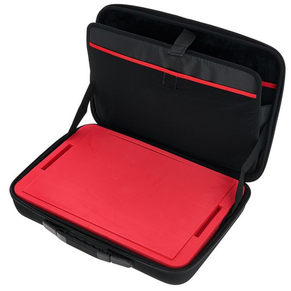 Analog Cases Pulse Case For 16" MacBook Pro