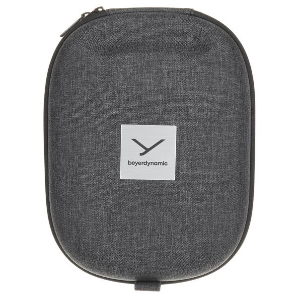 beyerdynamic Luxus Headphone Case