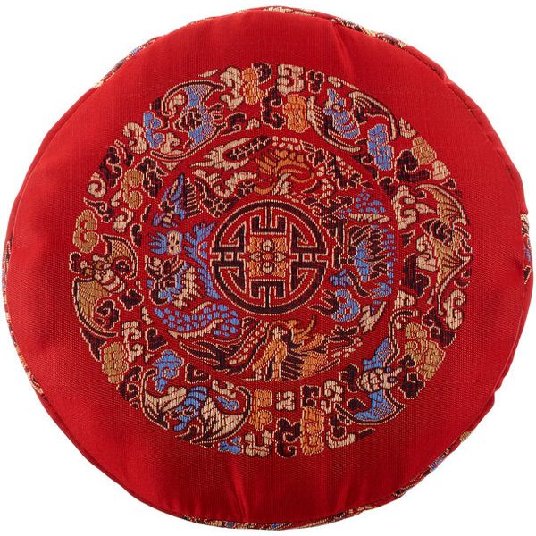 Peter Hess KKS17 Satin mat