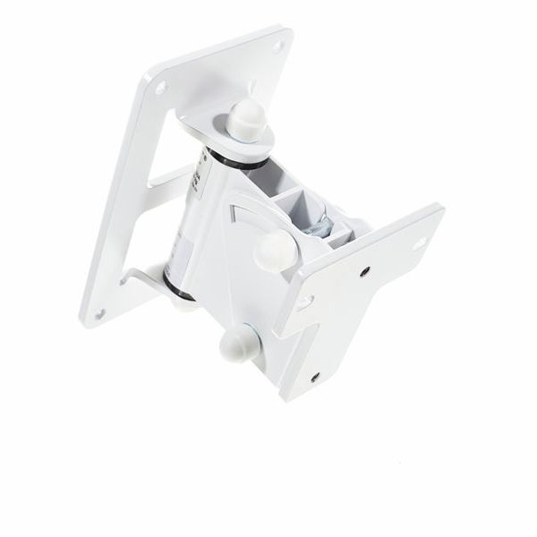 Genelec Z8000-402W Wall Mount