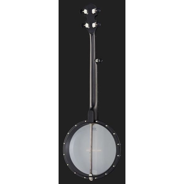 Gold Tone AC Traveler 5 string Banjo