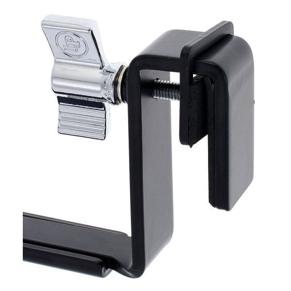 LP LPCMM Cajon Mic Mount