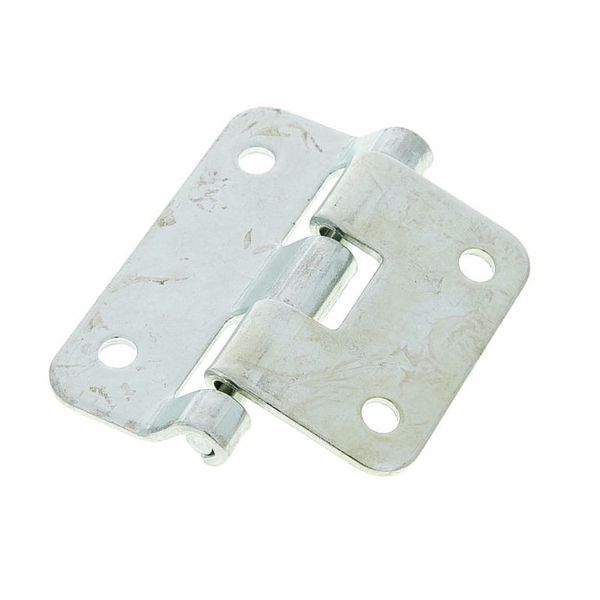 Adam Hall 2251 Hinge large