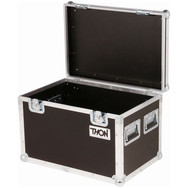 Thon Accessory Case 60x40x40 PB