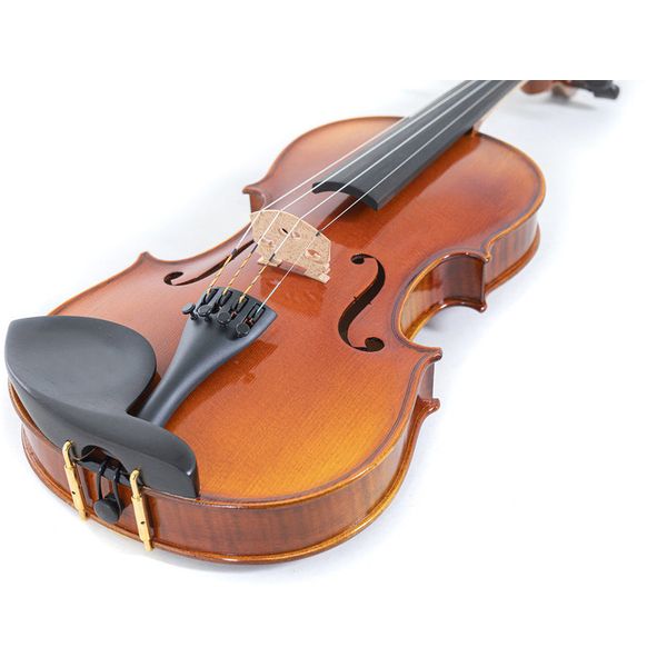 Gewa Maestro 1 Violin 3/4