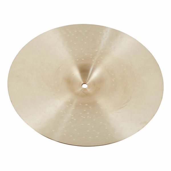 Zildjian K-Custom Darkbox Set