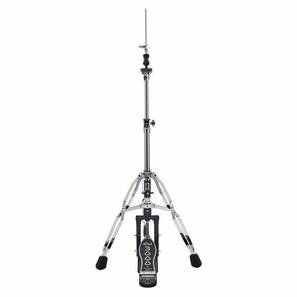 DW 3500TA 3-leg Hi-Hat Stand