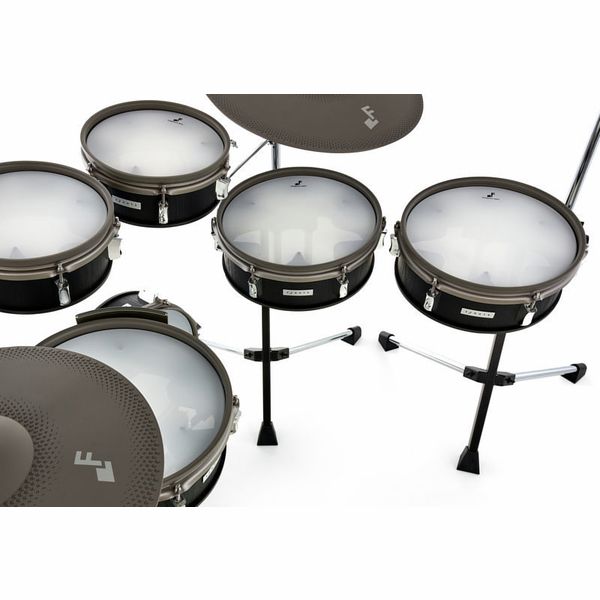 Efnote 3X E-Drum Set