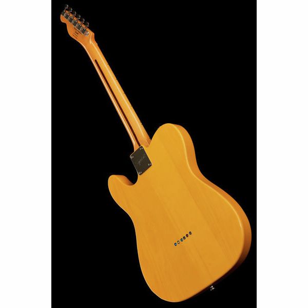 Squier CV 50s Tele MN BB