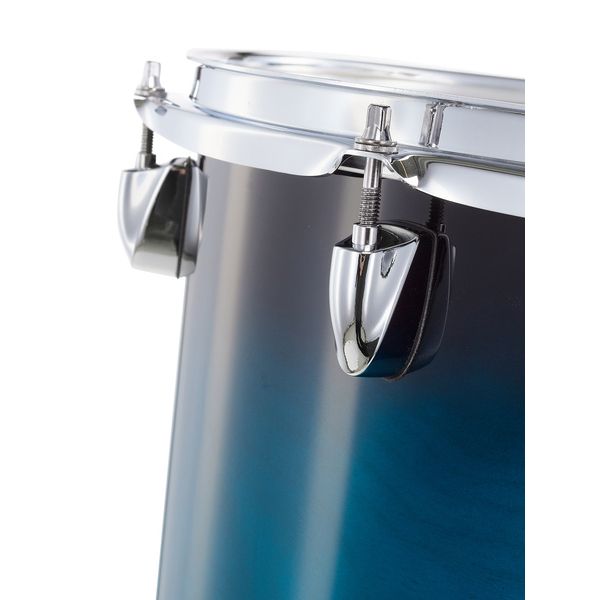 Yamaha Stage Custom 16"x15" FT - DUS