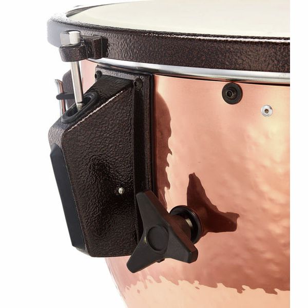 Adams 23" 2PAUFKH23D FS German