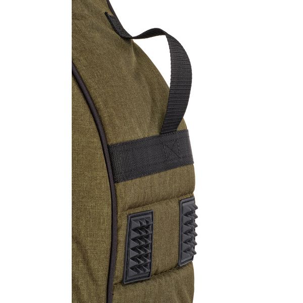 Roth & Junius CSB-04 Cello Bag 4/4 OG