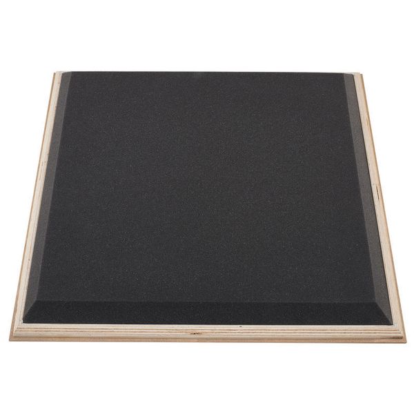 Vicoustic VicStudio Box White