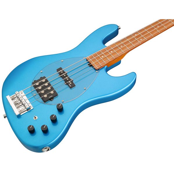 Sadowsky MetroExp 21 Vint MJ 4 MO OB