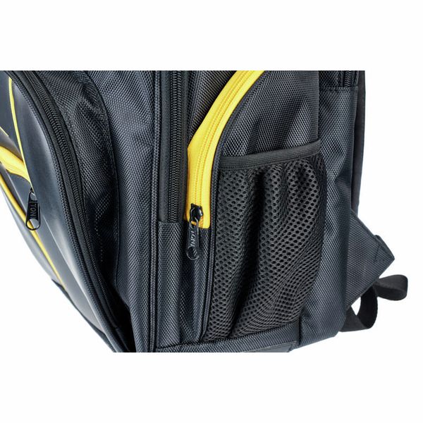 Zultan Laptop Backpack