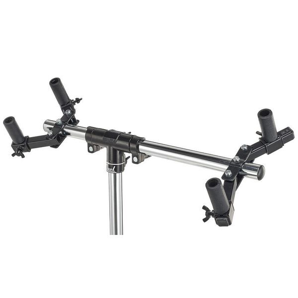 Pearl P-900LW Bongo Stand