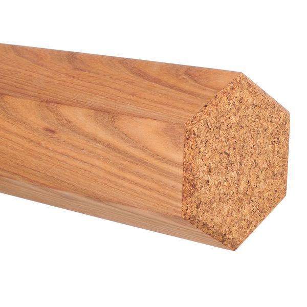 Thomann Wooden Rain Column 60EL