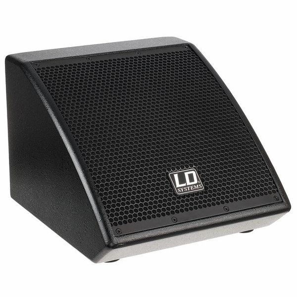 LD Systems Mon 81A G2