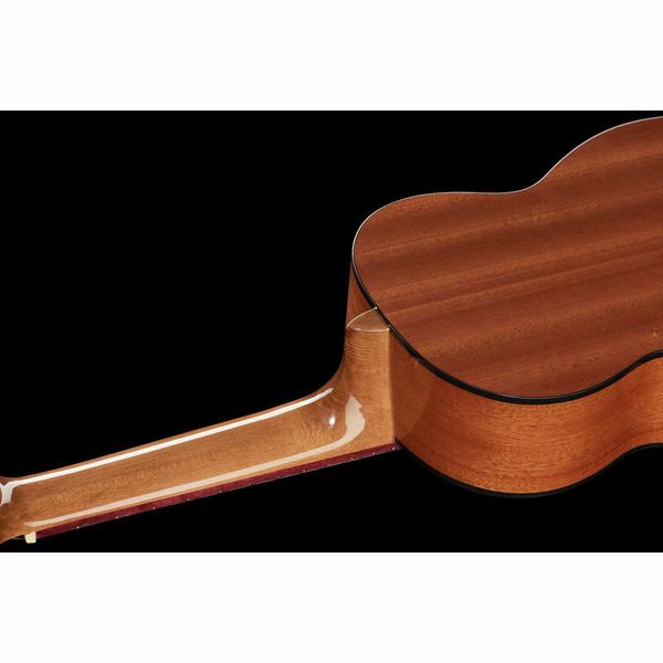 Gewa Pro Arte GC-25 A