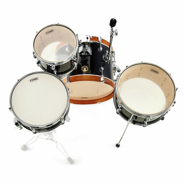 Tama Club Jam Vintage Bundle -CCM