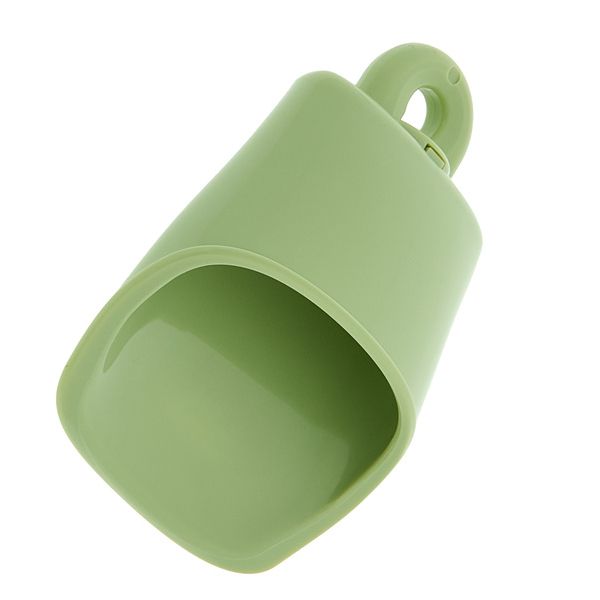 Suzuki Magic Whistle MW-01G