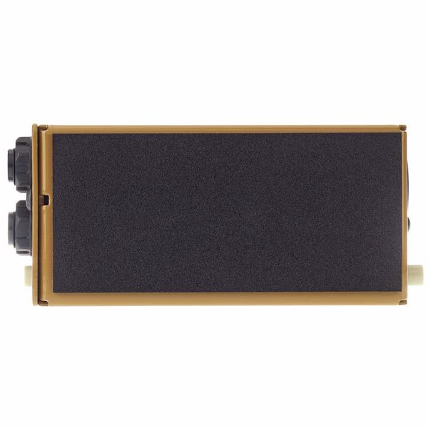 Radial Engineering SB-4