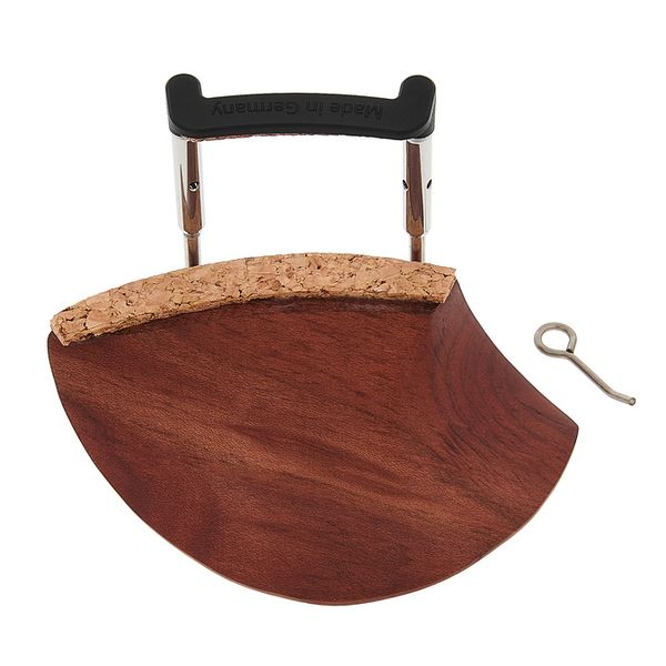 Gewa CR Hill Plum Germany