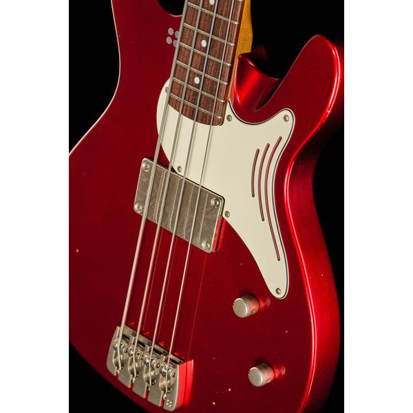 Sandberg Florence 4 RW RR