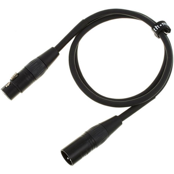 the box pro A 8 LA Flex Venue Set