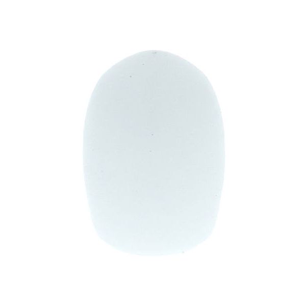 Ahead Tip Secret Artist Nylon