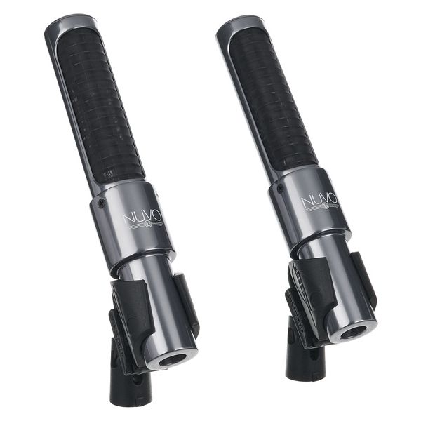 AEA N13 Stereoset NUVO