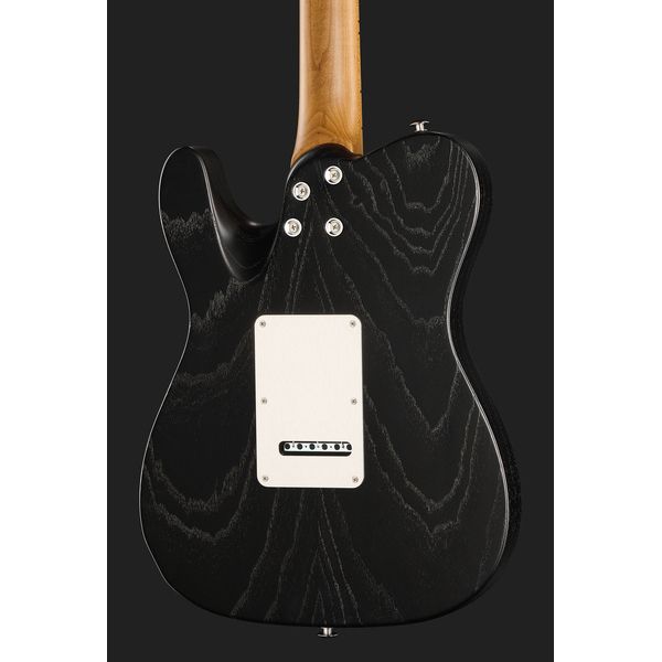 Suhr Andy Wood Modern T HH WBK