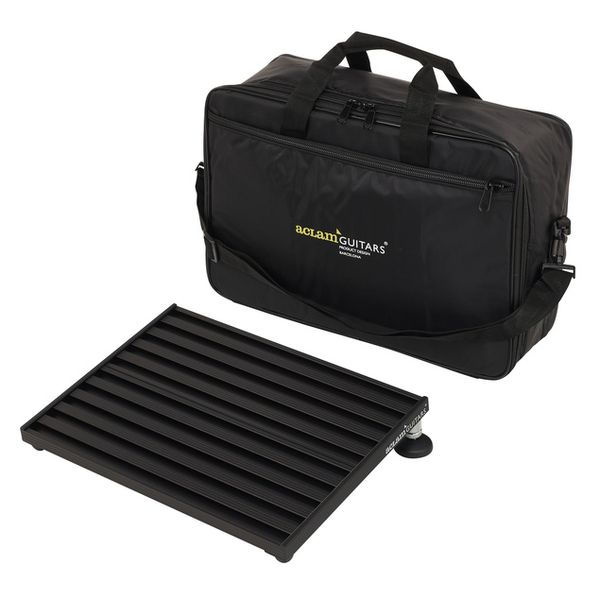 Aclam Smart Track XS2 + Softcase