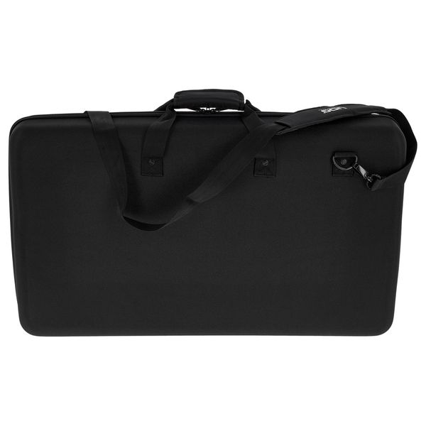 UDG Denon DJ SC Live 2 Hardcase BL