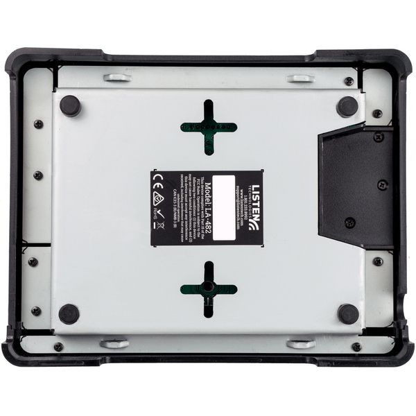 Listen Technologies LW-110-02-03 hearing loop Set